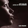 Just Call Me Angel of the Morning - Kyla Fletcher
