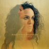 Land Of Gold - Anoushka Shankar