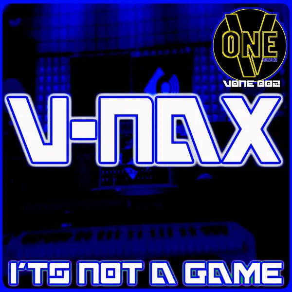 洋楽 Highlight Entertainment It's Not A Game Highlight Entertainment – It's Not A Game | Releases | Discogs