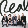 Mozart Group Gee! Mine or Mozart's? The Real Album