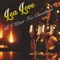 All I Want For Christmas - Lea Love lyrics