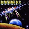 Bombers