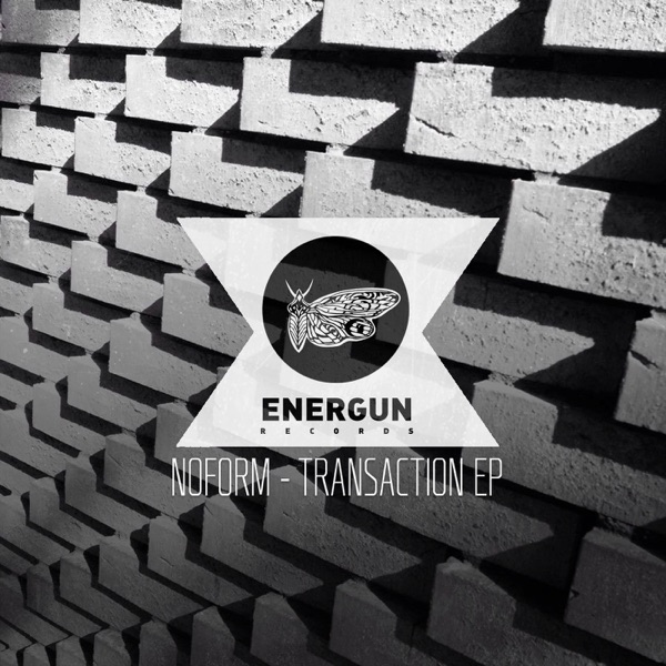 Transaction - EP