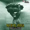 Stream & download Made in Africa - Single