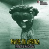 Made in Africa - Single