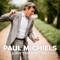 Paul Michiels - Love You Like I Do