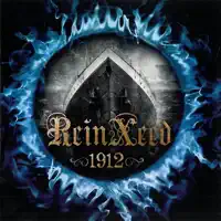 Through The Fire — ReinXeed