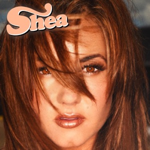 Shea Fisher - Getaway Heart - Line Dance Choreographer