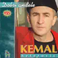 Ti si vatra
