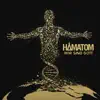 Hämatom - Wir sind Gott