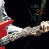Virus - Luna de Miel en la Mano