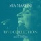 La costruzione di un amore (Live Giugno 1982) - Mia Martini lyrics