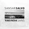 Büyük Yalnızlık
