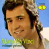 'A trumbetta a Vicaria