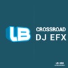 Crossroad - EP