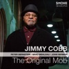 Jimmy Cobb - Remembering U