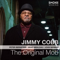 Jimmy Cobb - Remembering U