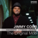 Old Devil Moon - Jimmy Cobb