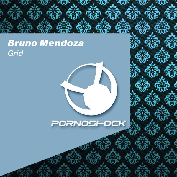Grid - Single