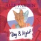 High At Day (feat. Lowell) - Alle Farben lyrics