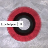 Little Helpers 117 - Tripio X