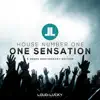 House Number One - One Sensation (5 Years Anniversary Edition) [Vankilla vs. John Run Edit]