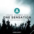 One Sensation (5 Years Anniversary Edition) : One Sensation (5 Years Anniversary Edition) (Vankilla vs. John Run Edit)