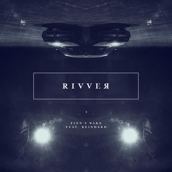 Finn's Wake (feat. Reinhard) - Single