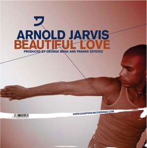 Beautiful Love