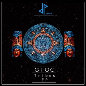 Tribes - Single