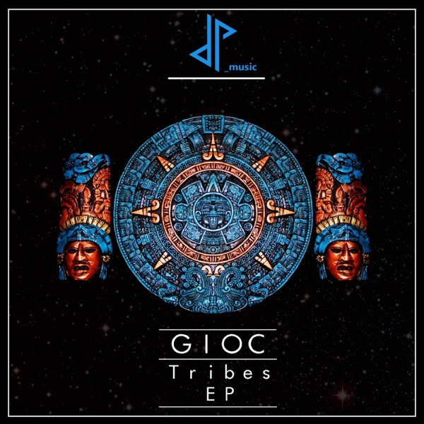 Tribes - Single