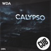 Calypso (Extended)