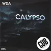 WDA - Calypso (Extended)