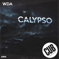 WDA - Calypso (Extended)