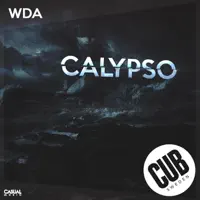 Calypso (Extended) — WDA
