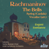 Sergei Rachmaninov: The Bells - Various Artists