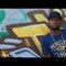 Whatsapp - Rudy lyrics