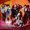 f(x) - Chu~♡