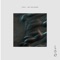 Arto - CFCF lyrics