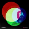 Dennis EP, 2016