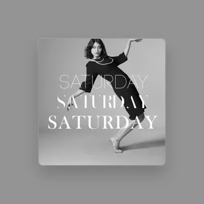 Listen to YANIN X CASINOTONE, watch music videos, read bio, see tour dates & more!
