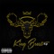 Bodies (feat. Draco Citi) - Lacy lyrics