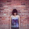 Like I'm Gonna Lose You - Single