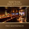 Fever - New York Jazz Lounge