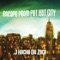 7 League Boots - J Hacha de Zola lyrics