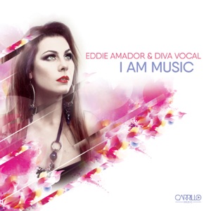 I Am Music - Single