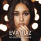 No creo en tu amor - Eva Ruiz lyrics