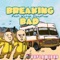 Breaking Bad (feat. DEEPFLOW & Wutan) - Doplamingo lyrics