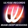 Miami Deep Sessions