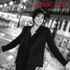 Crooneuse - Liane Foly